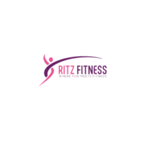 Ritz Fitness